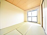 ★別部屋参考写真★