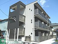 神奈川県横須賀市公郷町1丁目53-12：物件画像／株式会社タウンハウジング神奈川　金沢文庫店