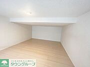 ★別部屋参考写真★