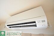 家具家電はメーカー等が異なる場合がございます。
