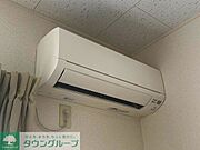 お部屋によりメーカーが異なります。