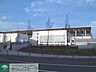 周辺：神奈川県立保健福祉大学 徒歩139分。大学・短大 11100m