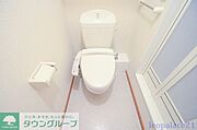 家具家電はメーカー等が異なる場合がございます。