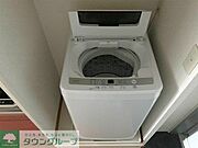お部屋によりメーカーが異なります。