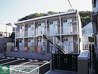 神奈川県横須賀市鴨居2丁目67-7：物件画像／株式会社タウンハウジング神奈川　金沢文庫店