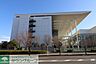 周辺：神奈川県立保健福祉大学 徒歩56分。 4430m
