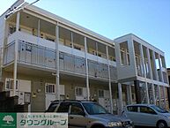 神奈川県横須賀市鴨居2丁目37-5：物件画像／株式会社タウンハウジング神奈川　金沢文庫店