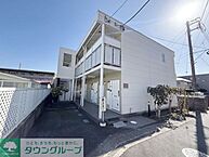 神奈川県三浦市南下浦町上宮田3269-5：物件画像／株式会社タウンハウジング神奈川　金沢文庫店