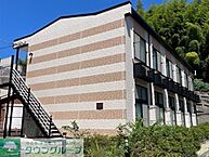 神奈川県横須賀市岩戸1丁目5-12：物件画像／株式会社タウンハウジング神奈川　金沢文庫店