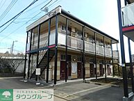 神奈川県三浦市南下浦町上宮田1222-3：物件画像／株式会社タウンハウジング神奈川　金沢文庫店