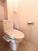 ★別部屋参考写真★