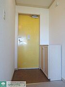 ★別部屋参考写真★