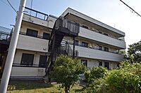 神奈川県横浜市磯子区杉田5丁目14-3：物件画像／株式会社タウンハウジング神奈川　金沢文庫店