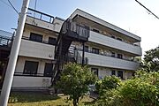 ★★閑静な住街に立地★★