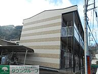 神奈川県横須賀市岩戸1丁目8-8：物件画像／株式会社タウンハウジング神奈川　金沢文庫店