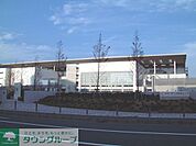 神奈川県立保健福祉大学 徒歩40分。大学・短大 3180m