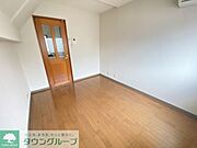 ★別部屋参考写真★