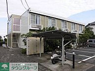 神奈川県三浦市南下浦町菊名58-1：物件画像／株式会社タウンハウジング神奈川　金沢文庫店