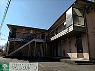 神奈川県横須賀市浦郷町3丁目54：物件画像／株式会社タウンハウジング神奈川　金沢文庫店