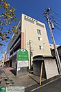 磯子中央病院 徒歩26分。 2050m