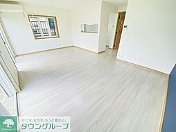 ライトハウス磯子2 2LDKの写真