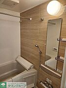 ★別部屋参考写真★