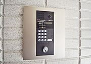 ★★安心のオートロック付き★★