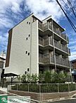 神奈川県横須賀市汐見台2丁目5-1：物件画像／株式会社タウンハウジング神奈川　金沢文庫店
