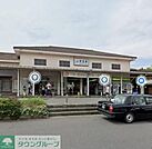 衣笠駅(JR 横須賀線) 徒歩6分。 410m