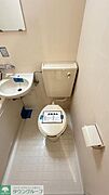★別部屋参考写真★