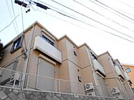 神奈川県横須賀市長浦町3丁目13-1：物件画像／株式会社タウンハウジング神奈川　金沢文庫店