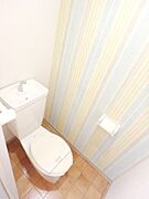 ★別部屋参考写真★