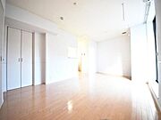★★白を基調としたきれいなお部屋★★