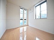 ★★各部屋明るいです★★