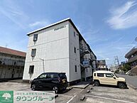 神奈川県横須賀市根岸町4丁目7-7：物件画像／株式会社タウンハウジング神奈川　金沢文庫店