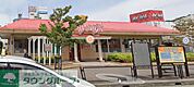 デニーズ北久里浜店 徒歩2分。 120m