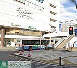 京急久里浜駅(京急 久里浜線) 徒歩17分。 1310m