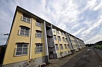 神奈川県横浜市港南区日限山1丁目52：物件画像／株式会社タウンハウジング神奈川　金沢文庫店