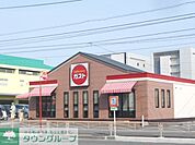 ガスト磯子店 徒歩9分。飲食店 700m