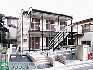 神奈川県横浜市港南区芹が谷4丁目23-19：物件画像／株式会社タウンハウジング神奈川　金沢文庫店
