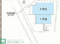 神奈川県鎌倉市材木座3丁目12-25：物件画像／株式会社タウンハウジング神奈川　金沢文庫店