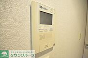 同物件反転