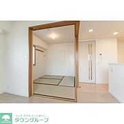 ※同物件参考写真※