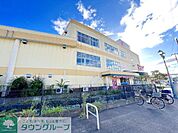 そうてつローゼン鎌倉深沢店 徒歩7分。 530m