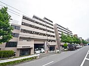 ★★鉄筋コンクリート造★★