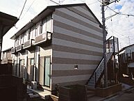 神奈川県横浜市港南区東永谷1丁目30-35：物件画像／株式会社タウンハウジング神奈川　金沢文庫店