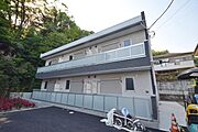 ★外観★