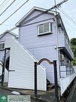 神奈川県横浜市金沢区西柴1丁目31-22：物件画像／株式会社タウンハウジング神奈川　金沢文庫店