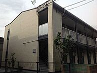 神奈川県横須賀市金谷1丁目2-9：物件画像／株式会社タウンハウジング神奈川　金沢文庫店