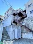 神奈川県横浜市南区大岡5丁目41-47-3：物件画像／株式会社タウンハウジング神奈川　金沢文庫店